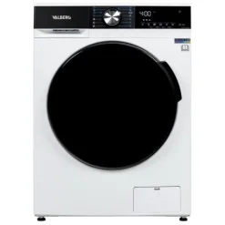 Online Lave-linge séchant 8 kg / 6 kg WD 8614 A 10/D W566C Lave-Linge Économe En Énergie|Lave-Linge Séchant