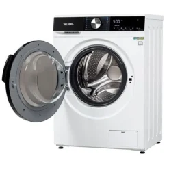 Online Lave-linge séchant 8 kg / 6 kg WD 8614 A 10/D W566C Lave-Linge Économe En Énergie|Lave-Linge Séchant