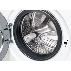 Online Lave-linge séchant 8 kg / 6 kg WD 8614 A 10/D W566C Lave-Linge Économe En Énergie|Lave-Linge Séchant