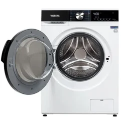 Online Lave-linge séchant 8 kg / 6 kg WD 8614 A 10/D W566C Lave-Linge Économe En Énergie|Lave-Linge Séchant