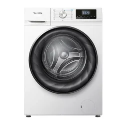 Discount Lave-linge séchant 10 kg / 7 kg WD 10714 A 10/D W180C Lave-Linge Économe En Énergie|Lave-Linge Séchant