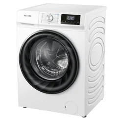 Discount Lave-linge séchant 10 kg / 7 kg WD 10714 A 10/D W180C Lave-Linge Économe En Énergie|Lave-Linge Séchant