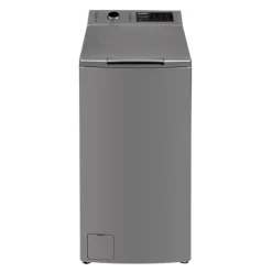 Outlet Lave-linge top 7 kg WT 712 A S566C Lave-Linge Top|Lave-Linge Économe En Énergie