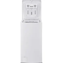 New Lave-linge top 6 kg WT 612 A W566C Lave-Linge Top|Lave-Linge Économe En Énergie