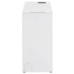 Hot Lave-linge top 8 kg WT 813 A W566C2 Lave-Linge Top|Lave-Linge Économe En Énergie
