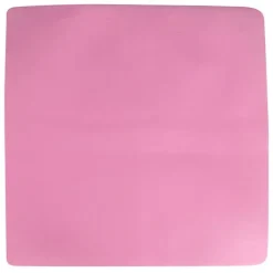 Discount LAVETTE éponge super absorbante Lingette, Balai, Détergent
