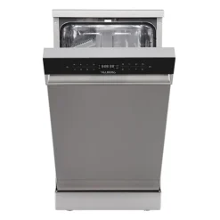 Clearance Lave-vaisselle 45 cm 10 couverts 10S42 B XAD929C V2 Lave-Vaisselle Pose Libre 45 Cm