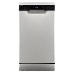 Outlet Lave-vaisselle 45 cm 10S44 B SAD929C Lave-Vaisselle Pose Libre 45 Cm
