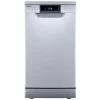 New Lave-vaisselle 45 cm 10S44 C SAD929C Lave-Vaisselle Pose Libre 45 Cm