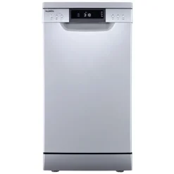 New Lave-vaisselle 45 cm 10S44 C SAD929C Lave-Vaisselle Pose Libre 45 Cm