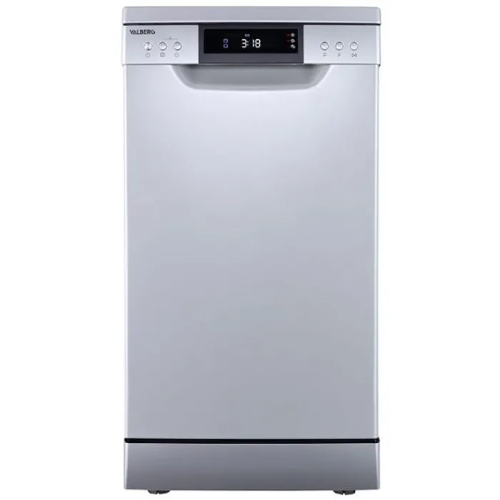 New Lave-vaisselle 45 cm 10S44 C SAD929C Lave-Vaisselle Pose Libre 45 Cm