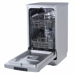 New Lave-vaisselle 45 cm 10S44 C SAD929C Lave-Vaisselle Pose Libre 45 Cm