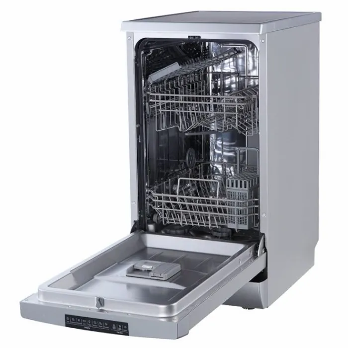 New Lave-vaisselle 45 cm 10S44 C SAD929C Lave-Vaisselle Pose Libre 45 Cm
