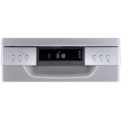 New Lave-vaisselle 45 cm 10S44 C SAD929C Lave-Vaisselle Pose Libre 45 Cm