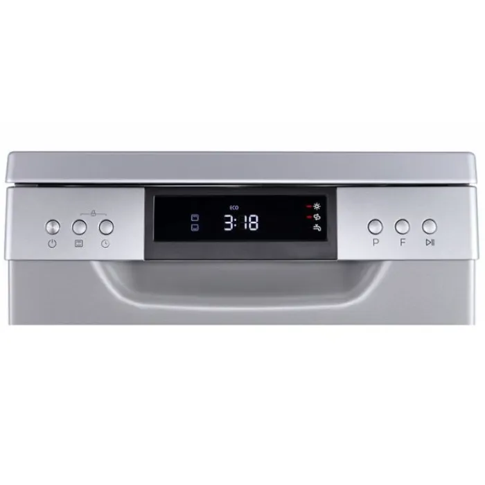 New Lave-vaisselle 45 cm 10S44 C SAD929C Lave-Vaisselle Pose Libre 45 Cm