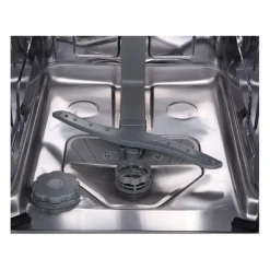 New Lave-vaisselle 45 cm 10S44 C SAD929C Lave-Vaisselle Pose Libre 45 Cm