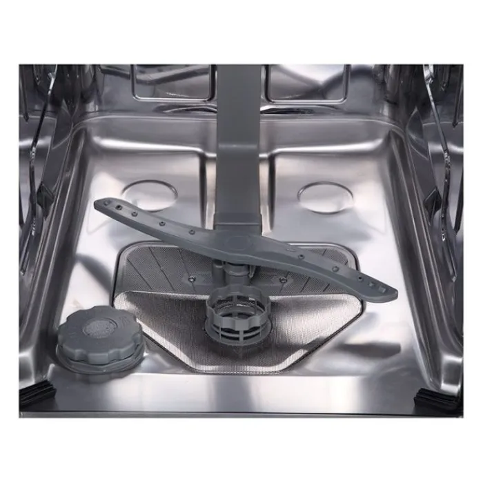 New Lave-vaisselle 45 cm 10S44 C SAD929C Lave-Vaisselle Pose Libre 45 Cm