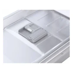 New Lave-vaisselle 45 cm 10S44 C SAD929C Lave-Vaisselle Pose Libre 45 Cm
