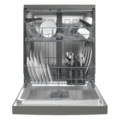 Clearance Lave-vaisselle 14 couverts BDFN26452G 14S44 B Lave-Vaisselle Pose Libre 60 Cm