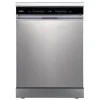 Discount Lave-vaisselle 14 couverts 60 cm 14S44 B XAD929C Lave-Vaisselle Pose Libre 60 Cm