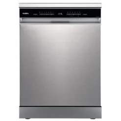 Discount Lave-vaisselle 14 couverts 60 cm 14S44 B XAD929C Lave-Vaisselle Pose Libre 60 Cm