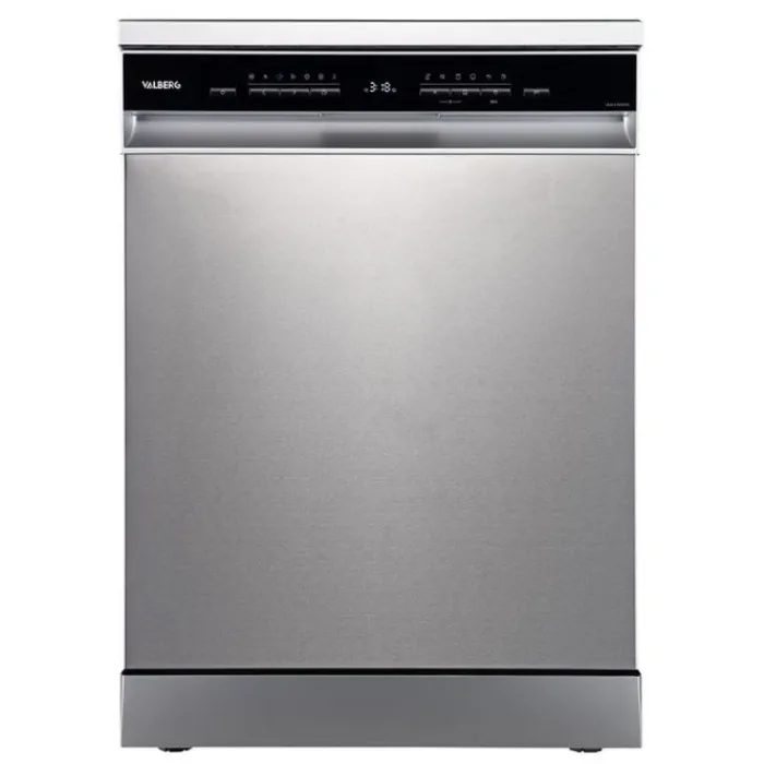 Discount Lave-vaisselle 14 couverts 60 cm 14S44 B XAD929C Lave-Vaisselle Pose Libre 60 Cm