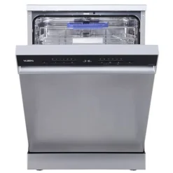 Discount Lave-vaisselle 14 couverts 60 cm 14S44 B XAD929C Lave-Vaisselle Pose Libre 60 Cm