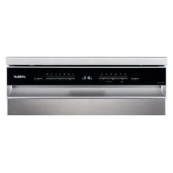 Discount Lave-vaisselle 14 couverts 60 cm 14S44 B XAD929C Lave-Vaisselle Pose Libre 60 Cm