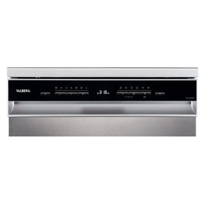 Discount Lave-vaisselle 14 couverts 60 cm 14S44 B XAD929C Lave-Vaisselle Pose Libre 60 Cm