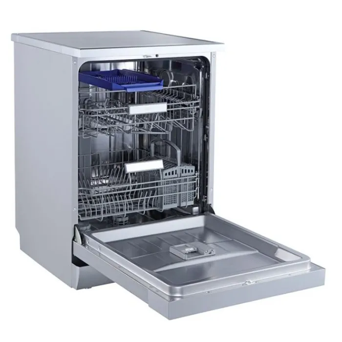 Discount Lave-vaisselle 14 couverts 60 cm 14S44 B XAD929C Lave-Vaisselle Pose Libre 60 Cm