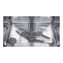 Discount Lave-vaisselle 14 couverts 60 cm 14S44 B XAD929C Lave-Vaisselle Pose Libre 60 Cm