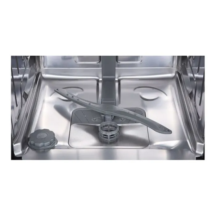 Discount Lave-vaisselle 14 couverts 60 cm 14S44 B XAD929C Lave-Vaisselle Pose Libre 60 Cm