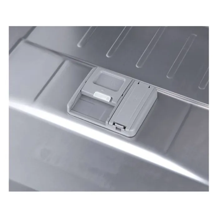 Discount Lave-vaisselle 14 couverts 60 cm 14S44 B XAD929C Lave-Vaisselle Pose Libre 60 Cm
