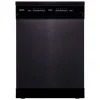 Online Lave-vaisselle 14 couverts 60 cm 14S44 B DXAD929C Lave-Vaisselle Pose Libre 60 Cm