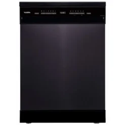 Online Lave-vaisselle 14 couverts 60 cm 14S44 B DXAD929C Lave-Vaisselle Pose Libre 60 Cm