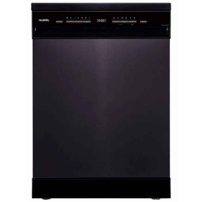 Online Lave-vaisselle 14 couverts 60 cm 14S44 B DXAD929C Lave-Vaisselle Pose Libre 60 Cm