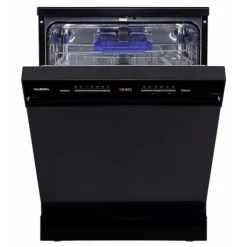 Online Lave-vaisselle 14 couverts 60 cm 14S44 B DXAD929C Lave-Vaisselle Pose Libre 60 Cm
