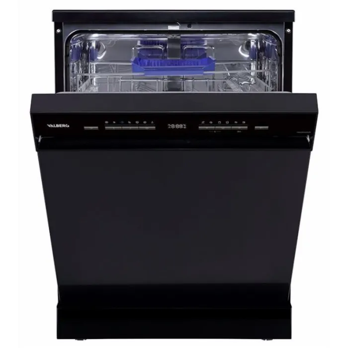 Online Lave-vaisselle 14 couverts 60 cm 14S44 B DXAD929C Lave-Vaisselle Pose Libre 60 Cm