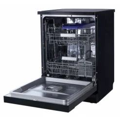 Online Lave-vaisselle 14 couverts 60 cm 14S44 B DXAD929C Lave-Vaisselle Pose Libre 60 Cm
