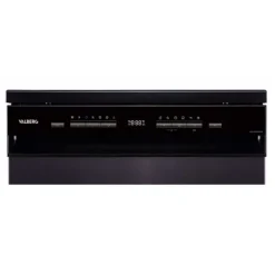 Online Lave-vaisselle 14 couverts 60 cm 14S44 B DXAD929C Lave-Vaisselle Pose Libre 60 Cm