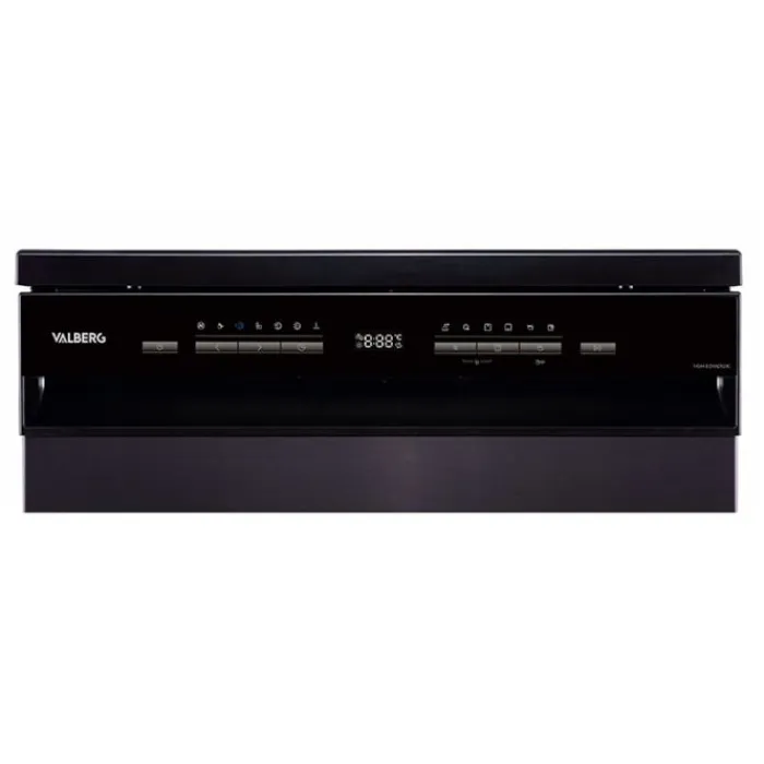 Online Lave-vaisselle 14 couverts 60 cm 14S44 B DXAD929C Lave-Vaisselle Pose Libre 60 Cm
