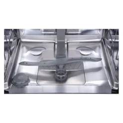 Online Lave-vaisselle 14 couverts 60 cm 14S44 B DXAD929C Lave-Vaisselle Pose Libre 60 Cm