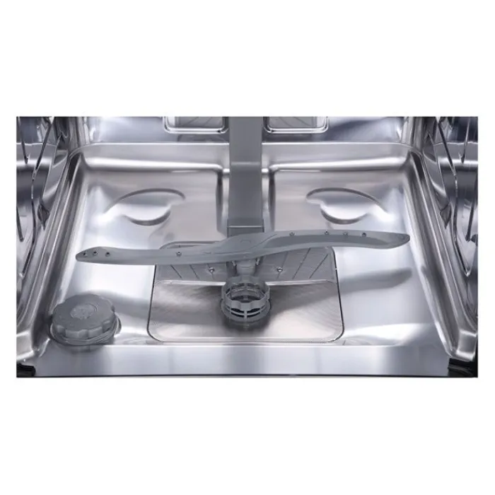 Online Lave-vaisselle 14 couverts 60 cm 14S44 B DXAD929C Lave-Vaisselle Pose Libre 60 Cm