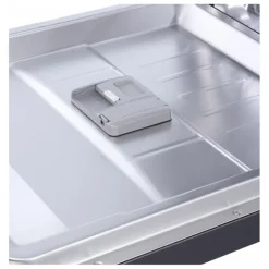 Online Lave-vaisselle 14 couverts 60 cm 14S44 B DXAD929C Lave-Vaisselle Pose Libre 60 Cm