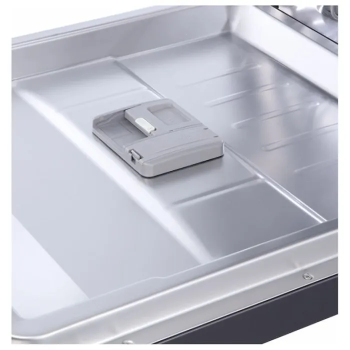 Online Lave-vaisselle 14 couverts 60 cm 14S44 B DXAD929C Lave-Vaisselle Pose Libre 60 Cm