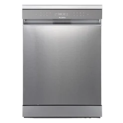 Best Lave-vaisselle 14 couverts 60 cm 14S42 B EB XAD929C Lave-Vaisselle Pose Libre 60 Cm
