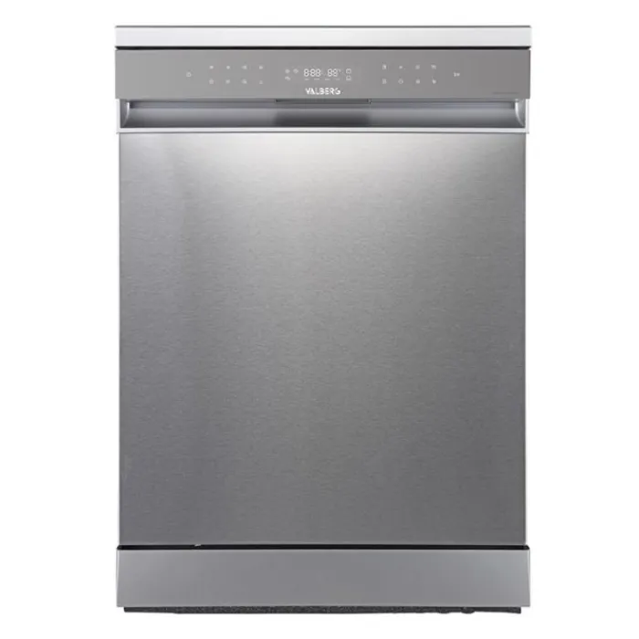 Best Lave-vaisselle 14 couverts 60 cm 14S42 B EB XAD929C Lave-Vaisselle Pose Libre 60 Cm