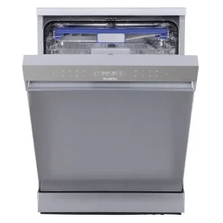 Best Lave-vaisselle 14 couverts 60 cm 14S42 B EB XAD929C Lave-Vaisselle Pose Libre 60 Cm