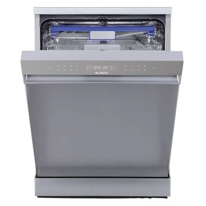 Best Lave-vaisselle 14 couverts 60 cm 14S42 B EB XAD929C Lave-Vaisselle Pose Libre 60 Cm