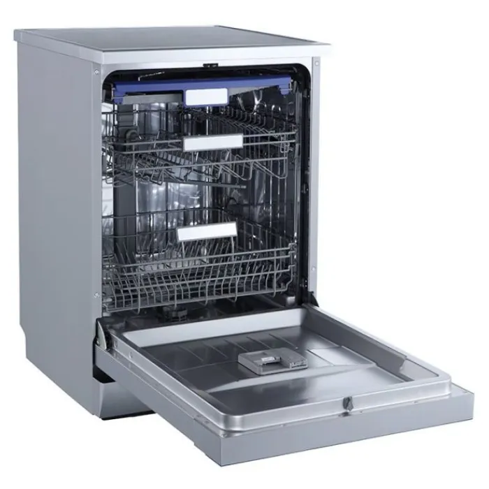 Best Lave-vaisselle 14 couverts 60 cm 14S42 B EB XAD929C Lave-Vaisselle Pose Libre 60 Cm